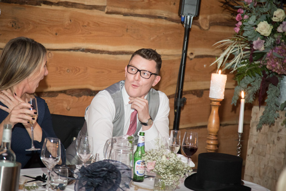 Stock Farm Wedding Photography (134 of 159).jpg