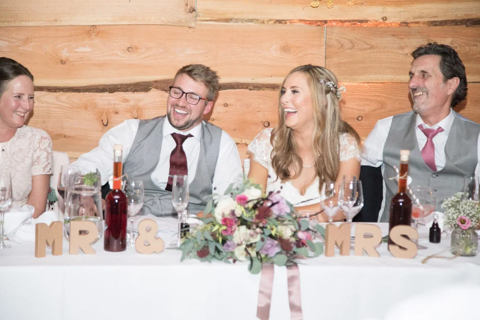 Stock Farm Wedding Photography (137 of 159).jpg