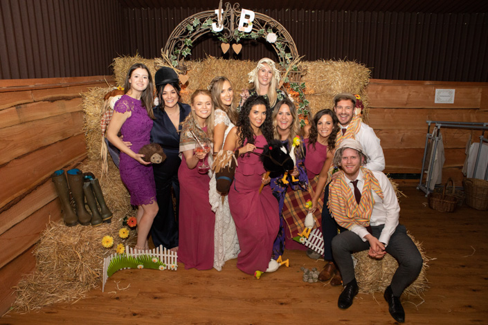 Stock Farm Wedding Photography (144 of 159).jpg