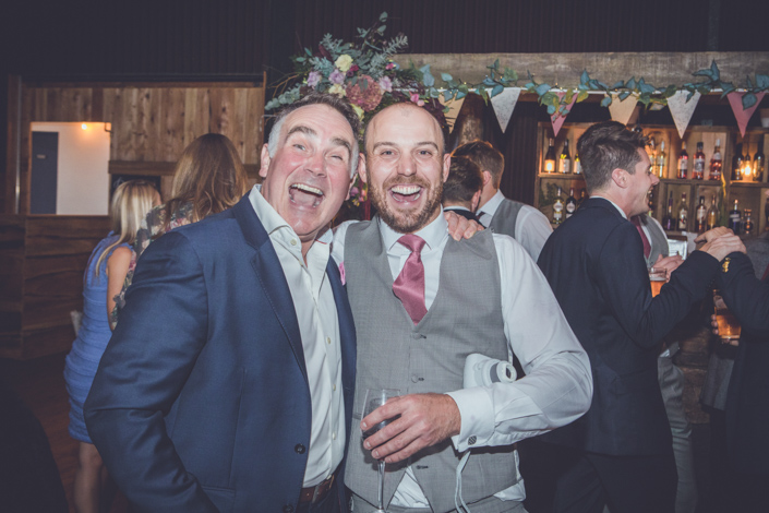 Stock Farm Wedding Photography (146 of 159).jpg