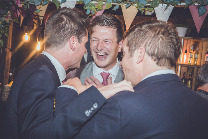 Stock Farm Wedding Photography (147 of 159).jpg