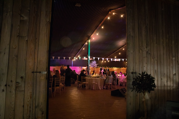 Stock Farm Wedding Photography (149 of 159).jpg