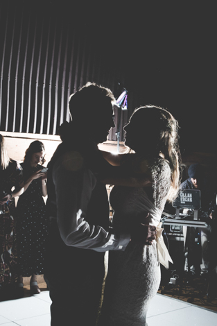 Stock Farm Wedding Photography (150 of 159).jpg