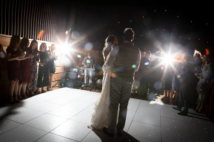Stock Farm Wedding Photography (151 of 159).jpg