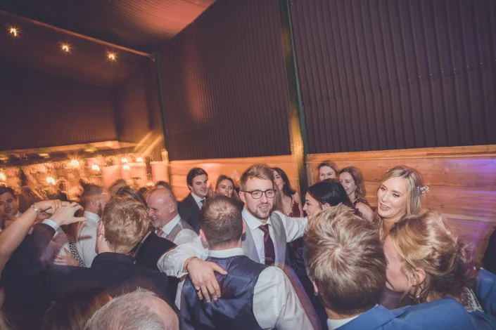 Stock Farm Wedding Photography (155 of 159).jpg