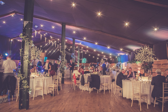 Stock Farm Wedding Photography (158 of 159).jpg