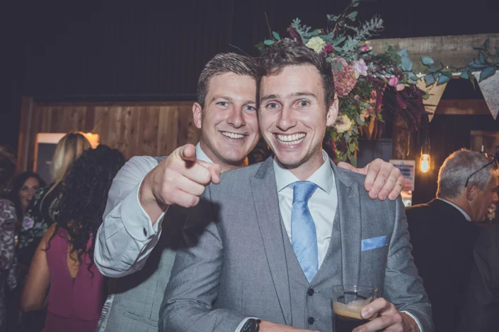 Stock Farm Wedding Photography (159 of 159).jpg