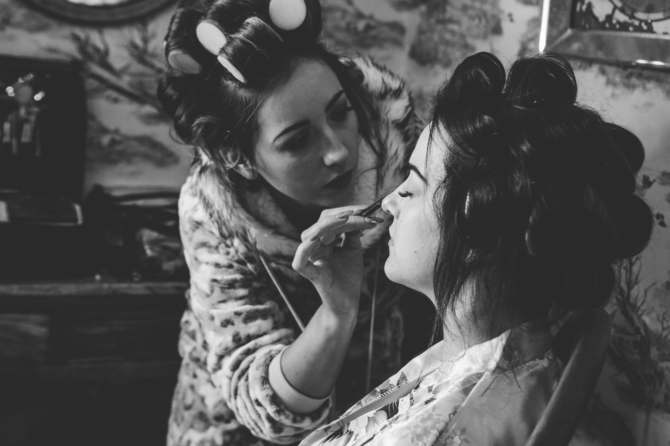 Eaves Hall Wedding Photography (5 of 171).jpg