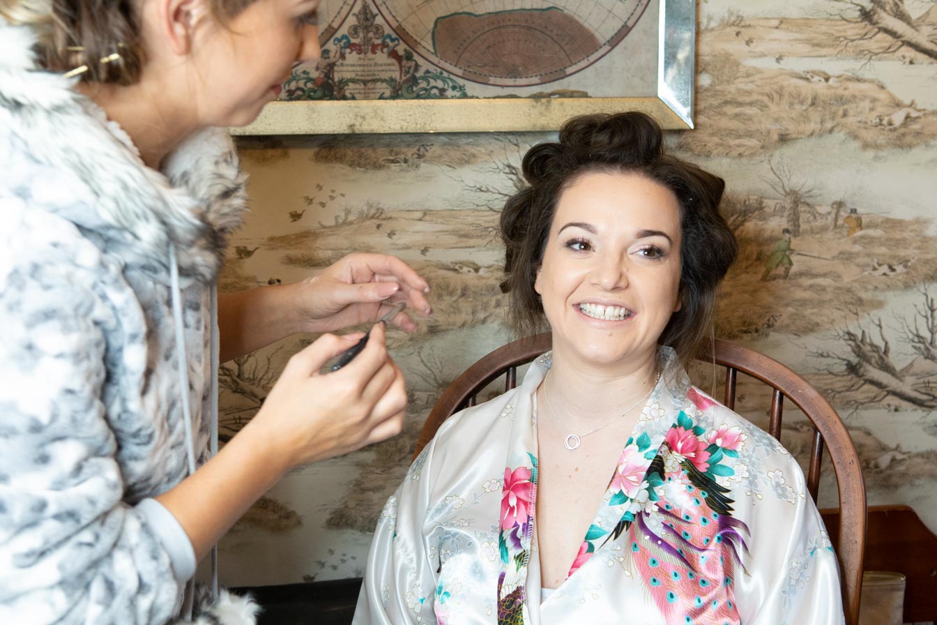 Eaves Hall Wedding Photography (10 of 171).jpg