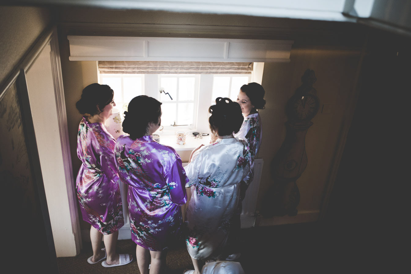 Eaves Hall Wedding Photography (16 of 171).jpg