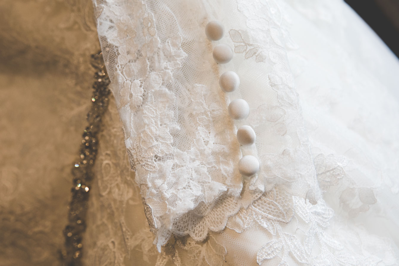 Eaves Hall Wedding Photography (19 of 171).jpg