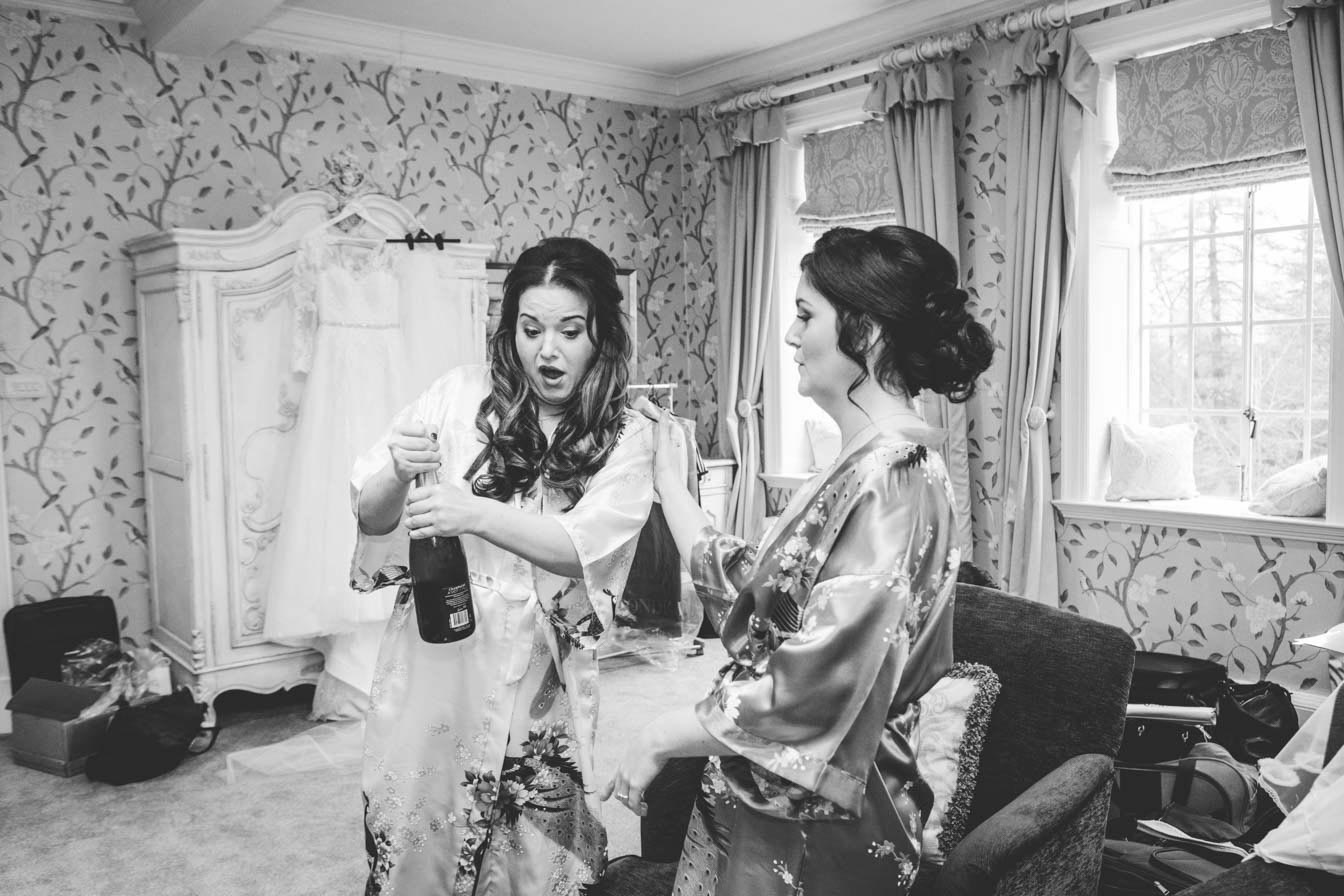 Eaves Hall Wedding Photography (29 of 171).jpg