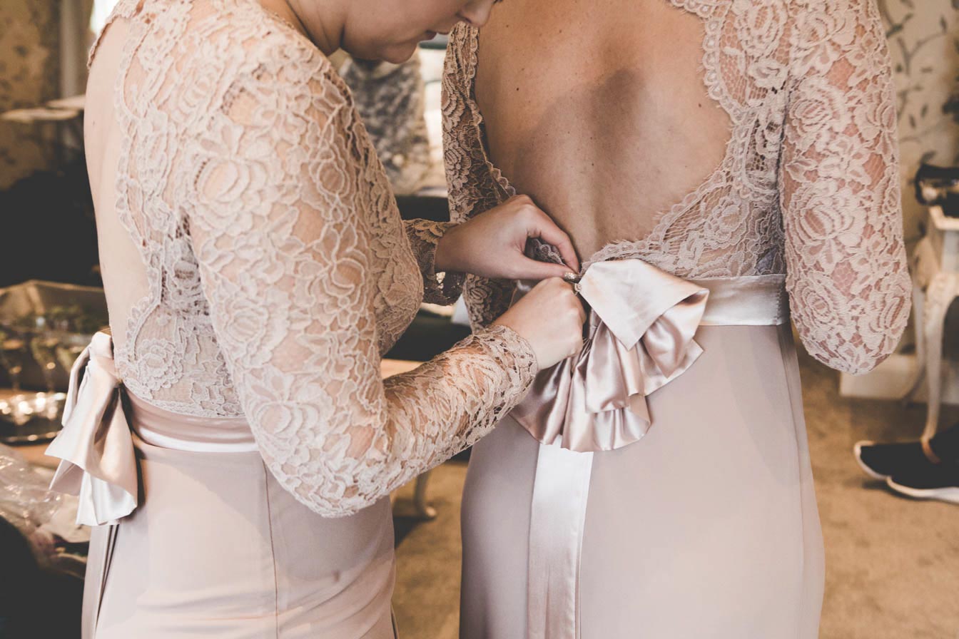 Eaves Hall Wedding Photography (35 of 171).jpg