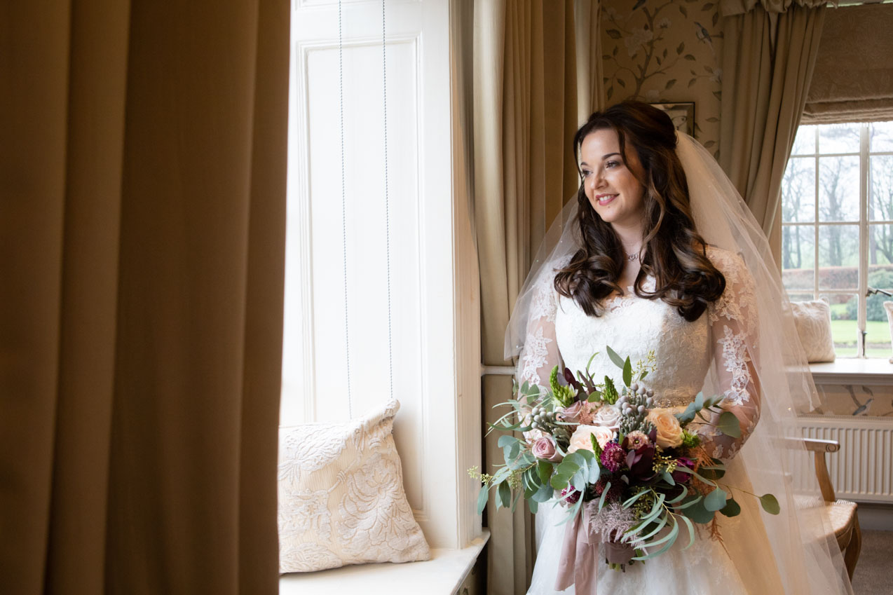 Eaves Hall Wedding Photography (38 of 171).jpg