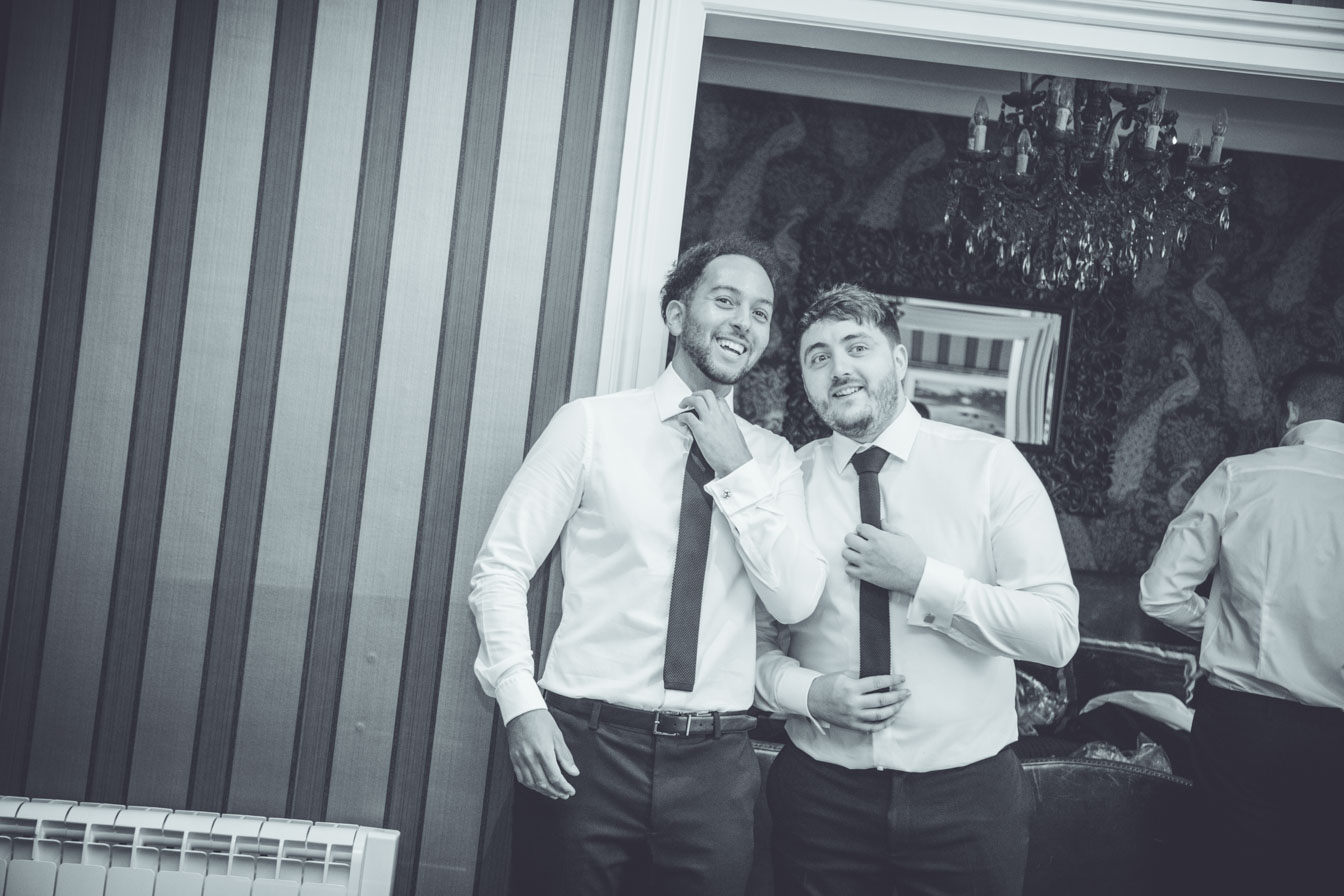 Eaves Hall Wedding Photography (49 of 171).jpg