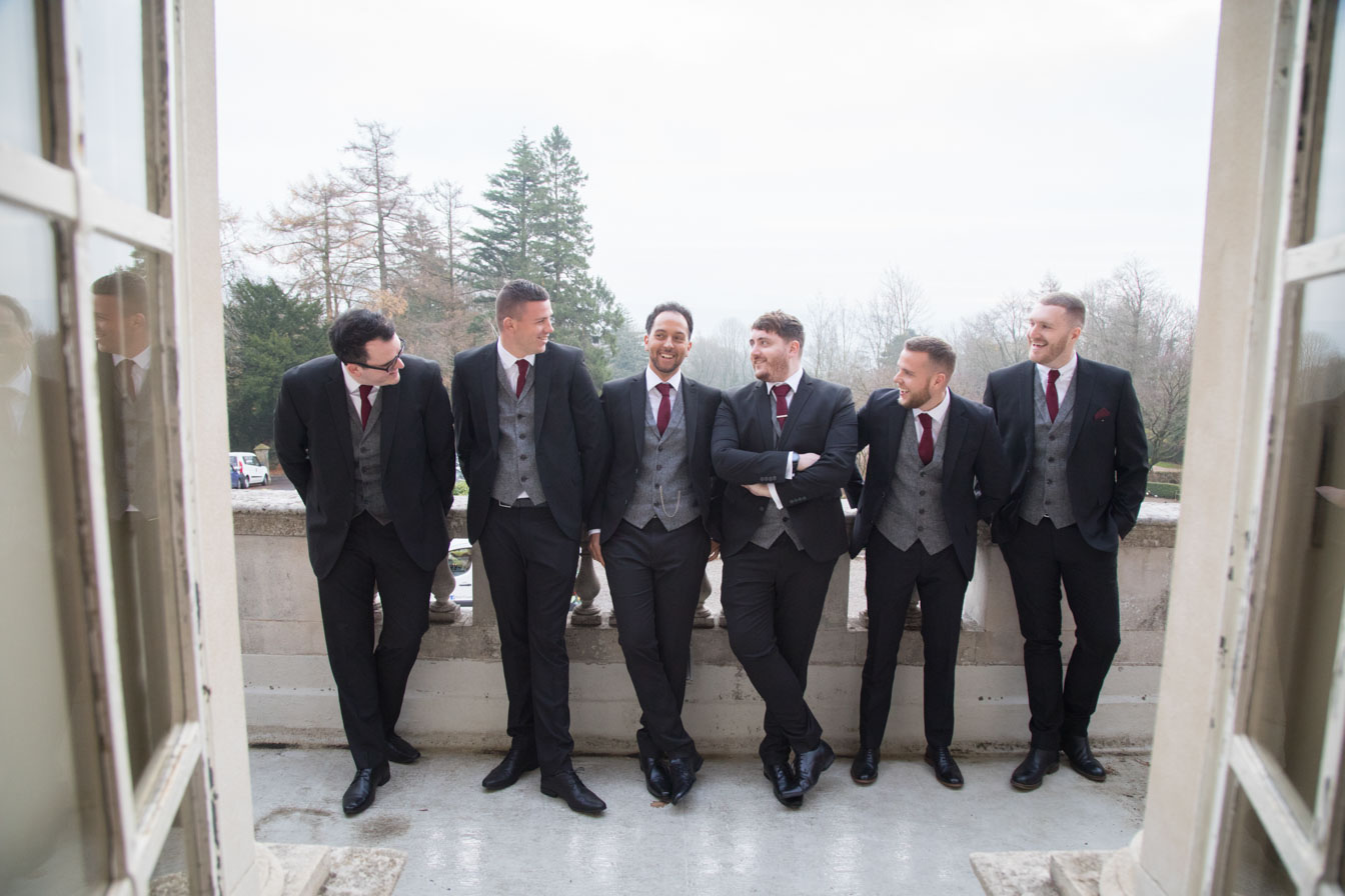 Eaves Hall Wedding Photography (54 of 171).jpg