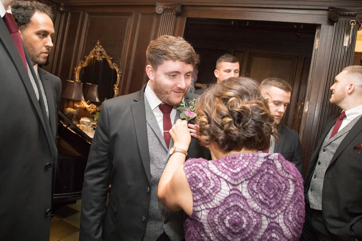 Eaves Hall Wedding Photography (58 of 171).jpg