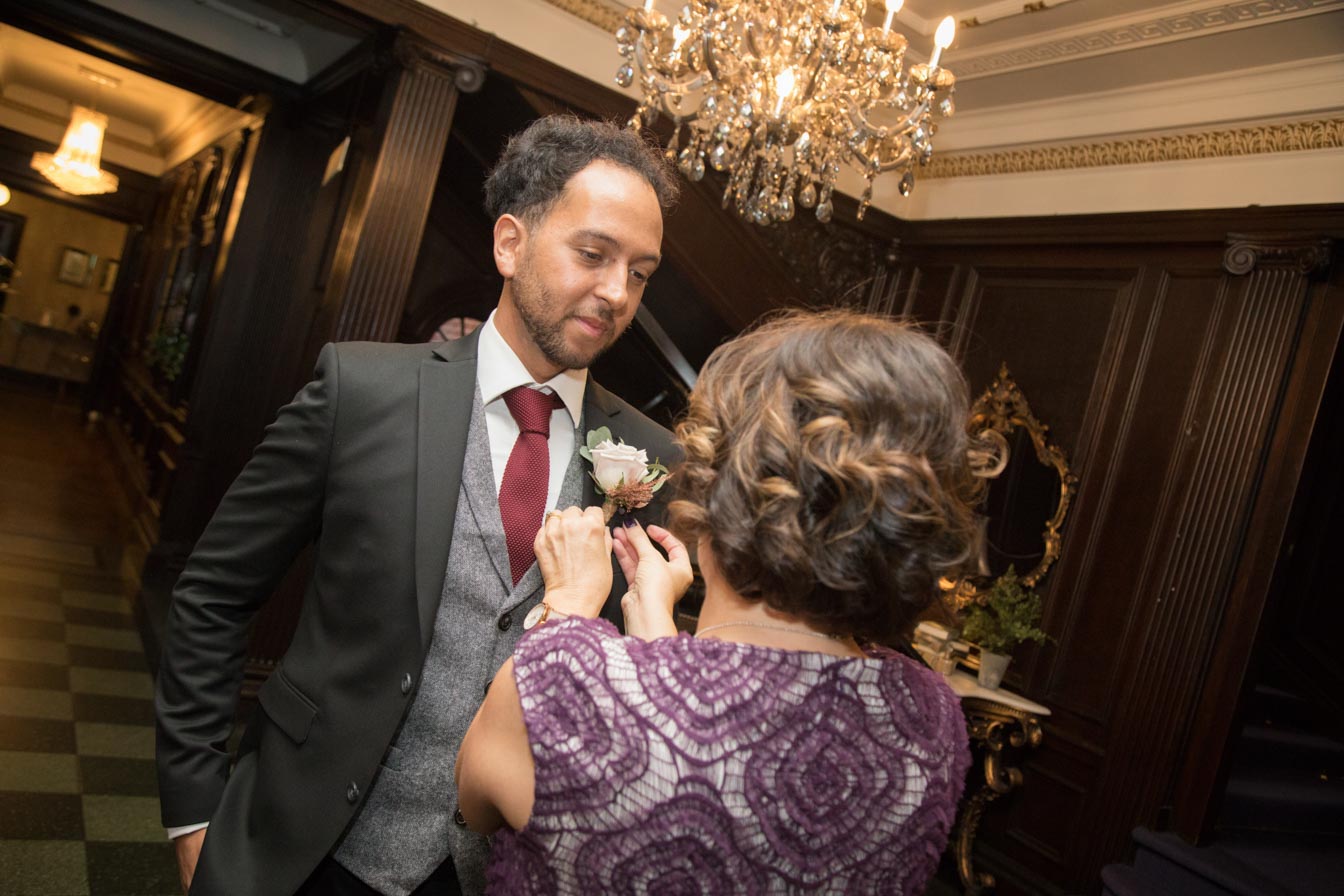 Eaves Hall Wedding Photography (60 of 171).jpg