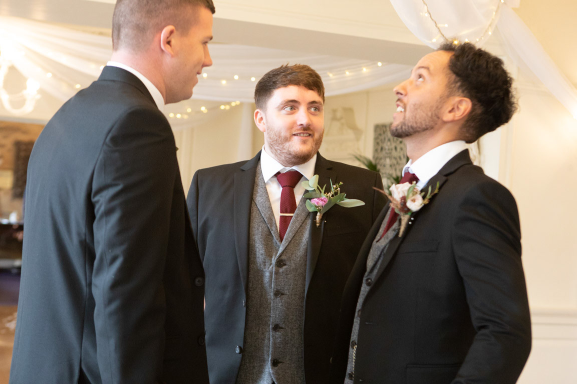 Eaves Hall Wedding Photography (64 of 171).jpg
