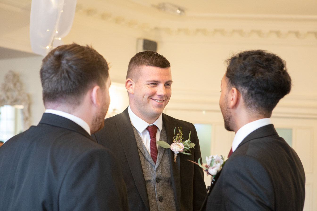 Eaves Hall Wedding Photography (65 of 171).jpg