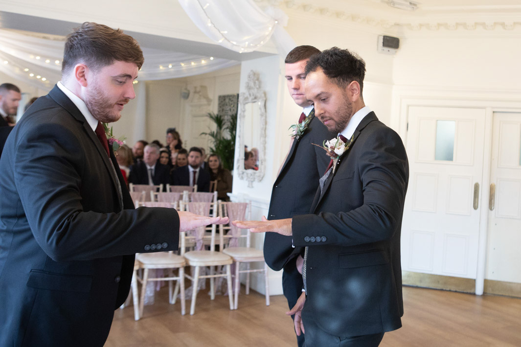Eaves Hall Wedding Photography (66 of 171).jpg