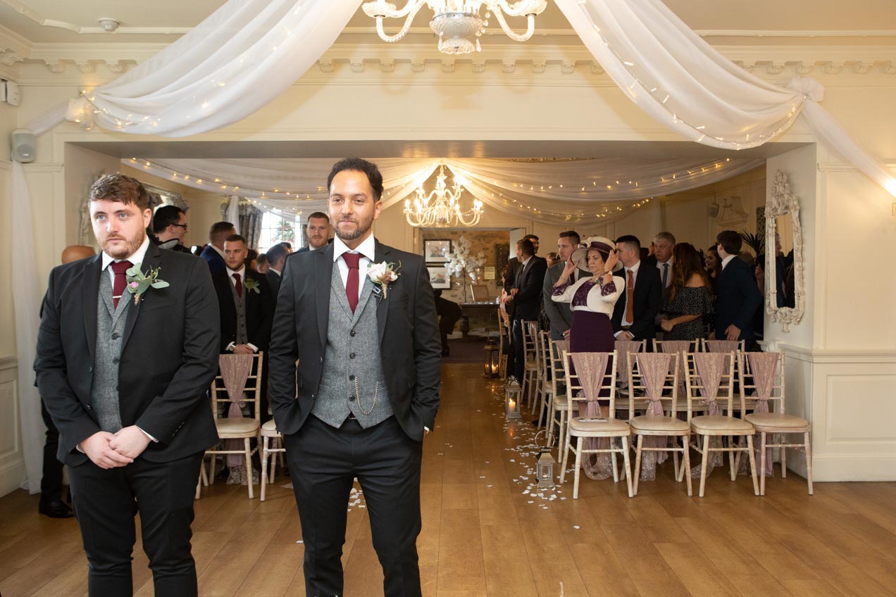 Eaves Hall Wedding Photography (67 of 171).jpg