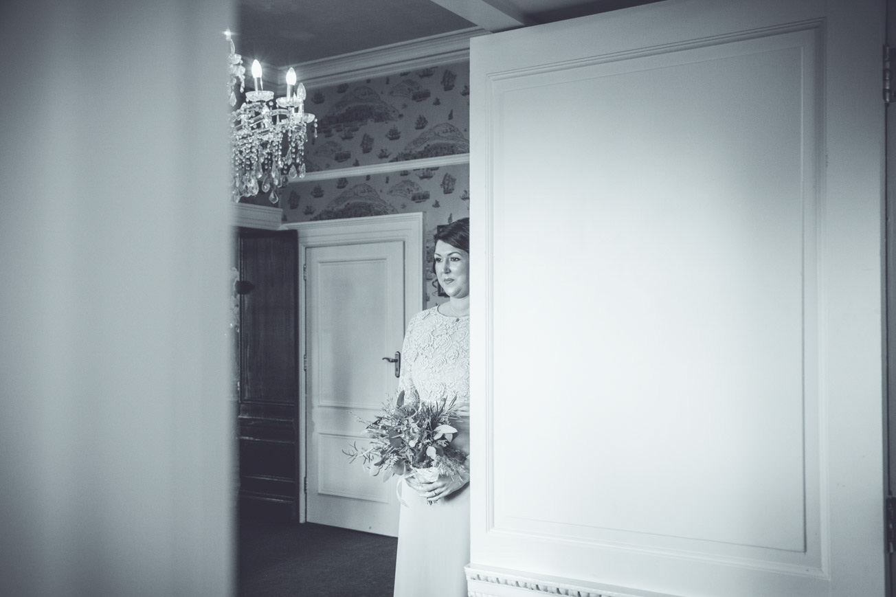 Eaves Hall Wedding Photography (68 of 171).jpg
