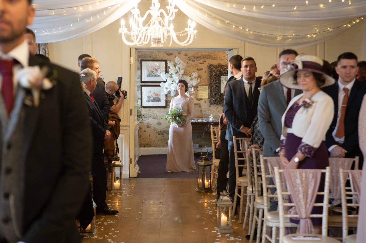 Eaves Hall Wedding Photography (69 of 171).jpg