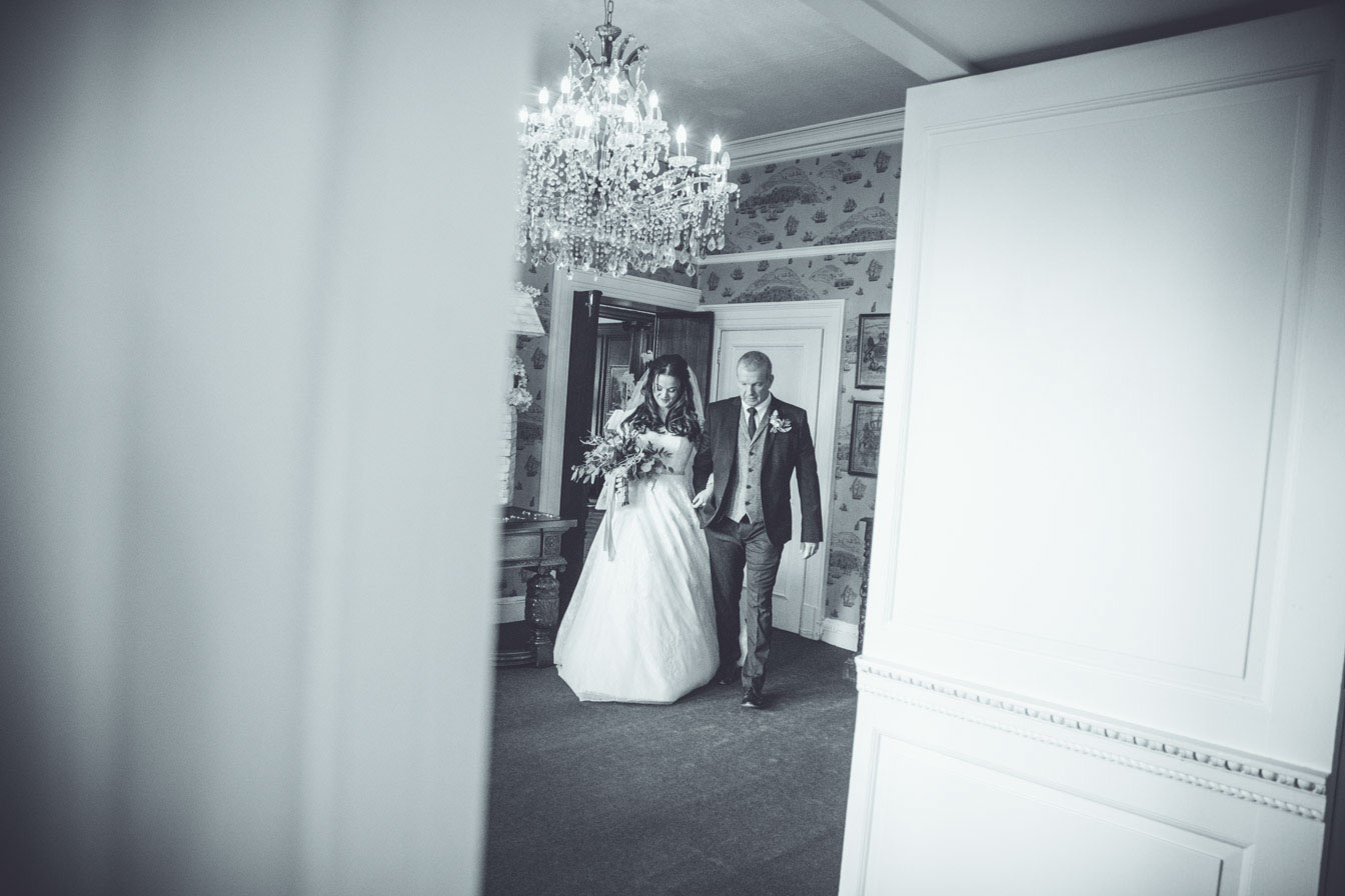 Eaves Hall Wedding Photography (70 of 171).jpg