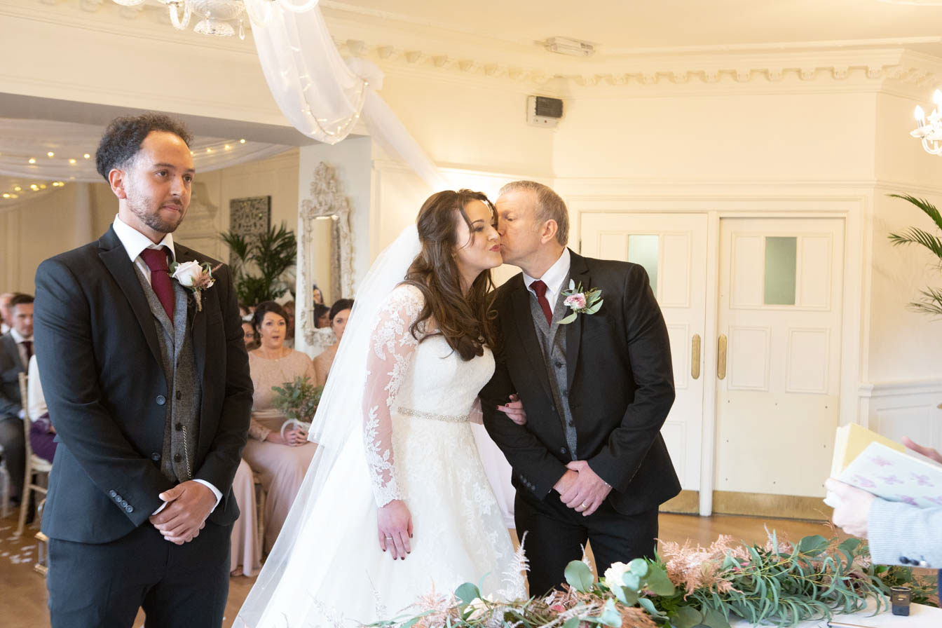 Eaves Hall Wedding Photography (73 of 171).jpg