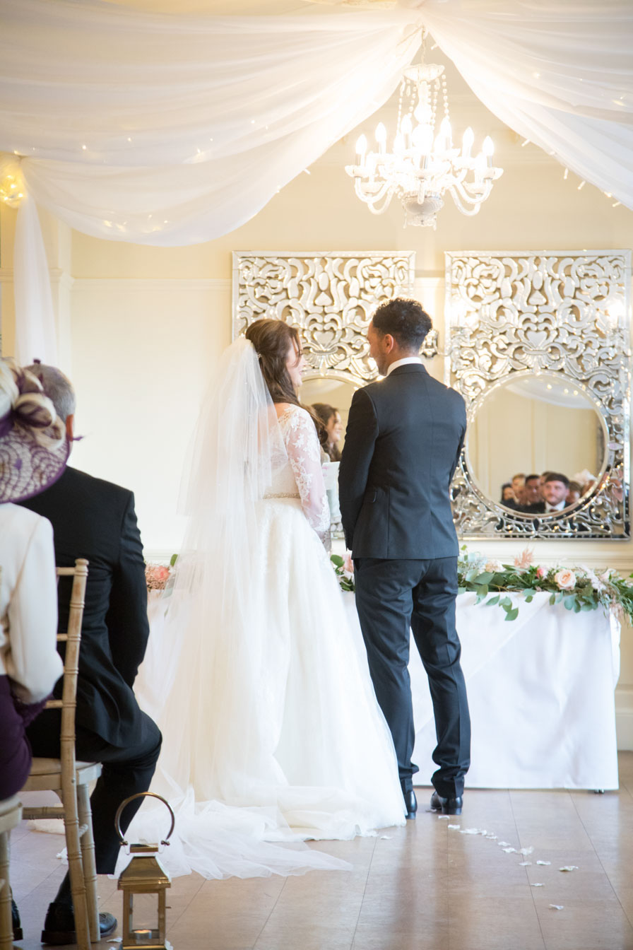 Eaves Hall Wedding Photography (76 of 171).jpg