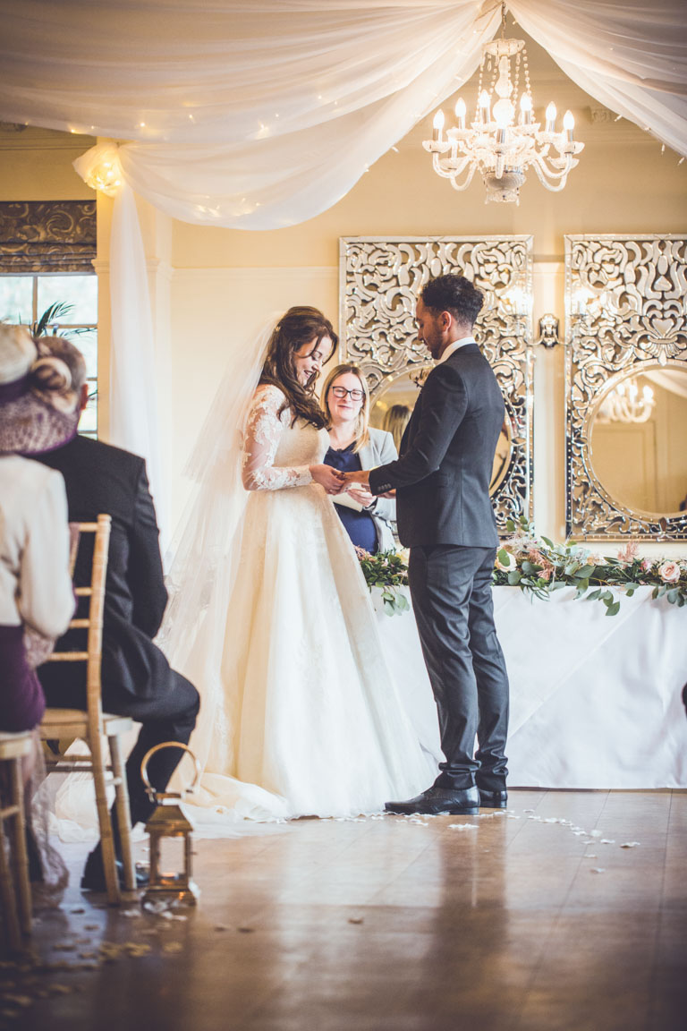 Eaves Hall Wedding Photography (77 of 171).jpg