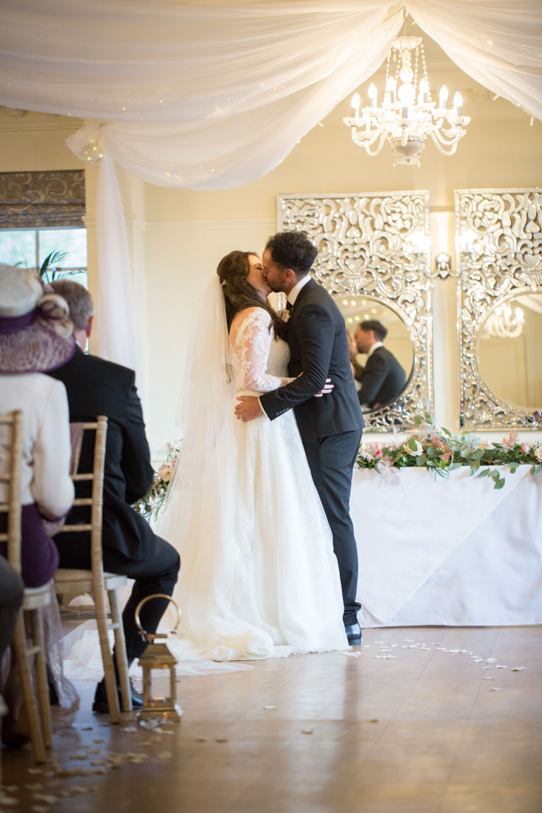 Eaves Hall Wedding Photography (80 of 171).jpg