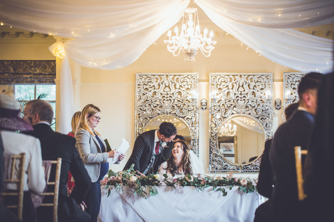 Eaves Hall Wedding Photography (81 of 171).jpg