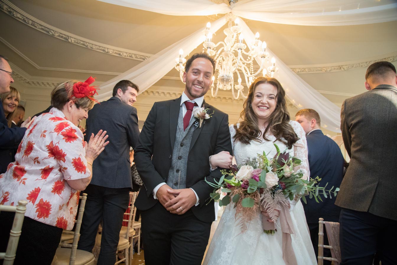 Eaves Hall Wedding Photography (84 of 171).jpg