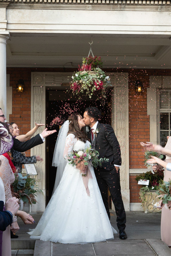 Eaves Hall Wedding Photography (87 of 171).jpg