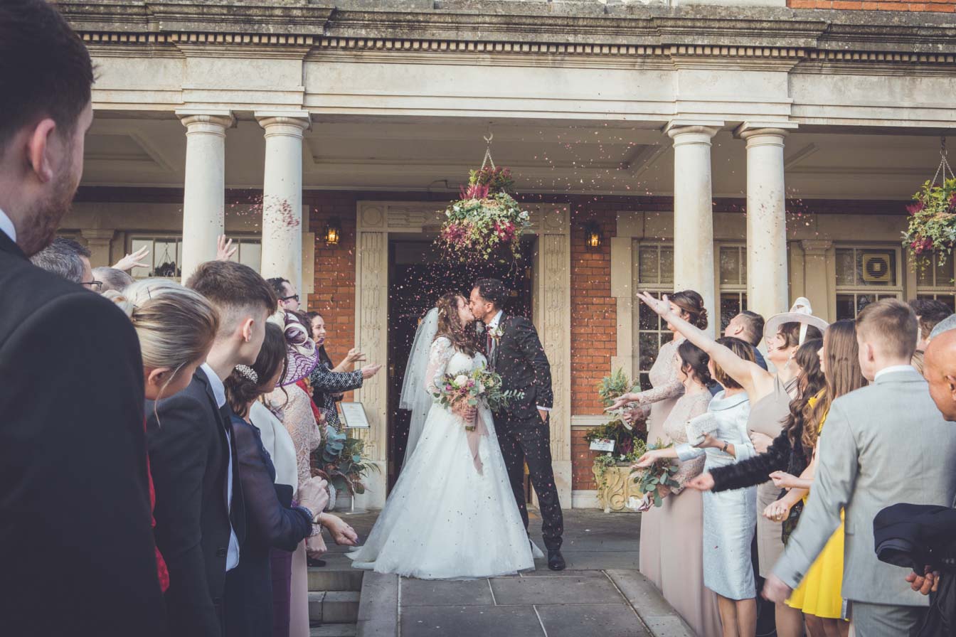 Eaves Hall Wedding Photography (88 of 171).jpg