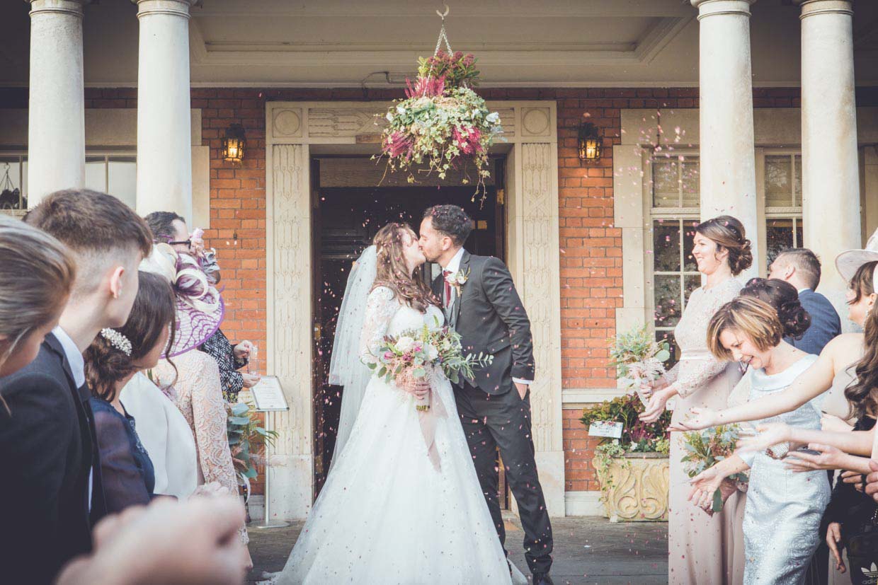 Eaves Hall Wedding Photography (89 of 171).jpg