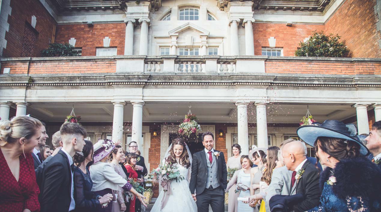 Eaves Hall Wedding Photography (90 of 171).jpg