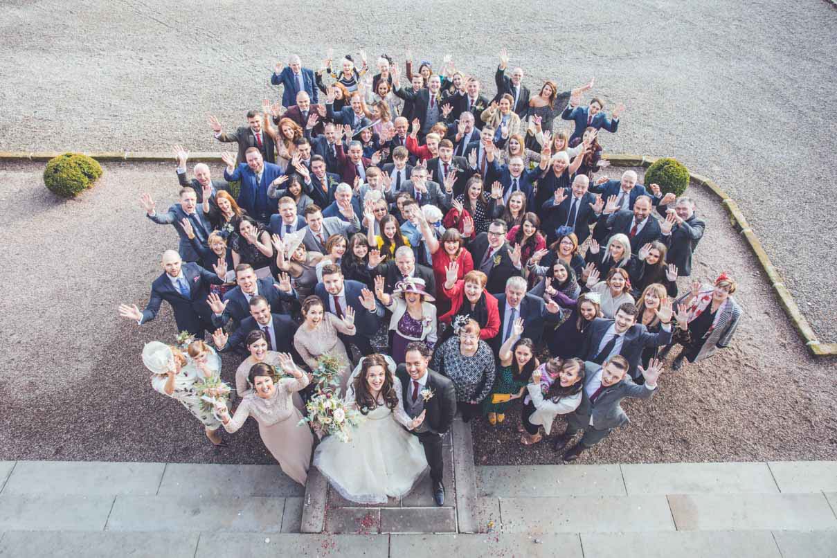 Eaves Hall Wedding Photography (91 of 171).jpg
