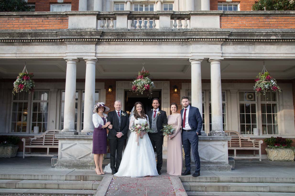Eaves Hall Wedding Photography (92 of 171).jpg
