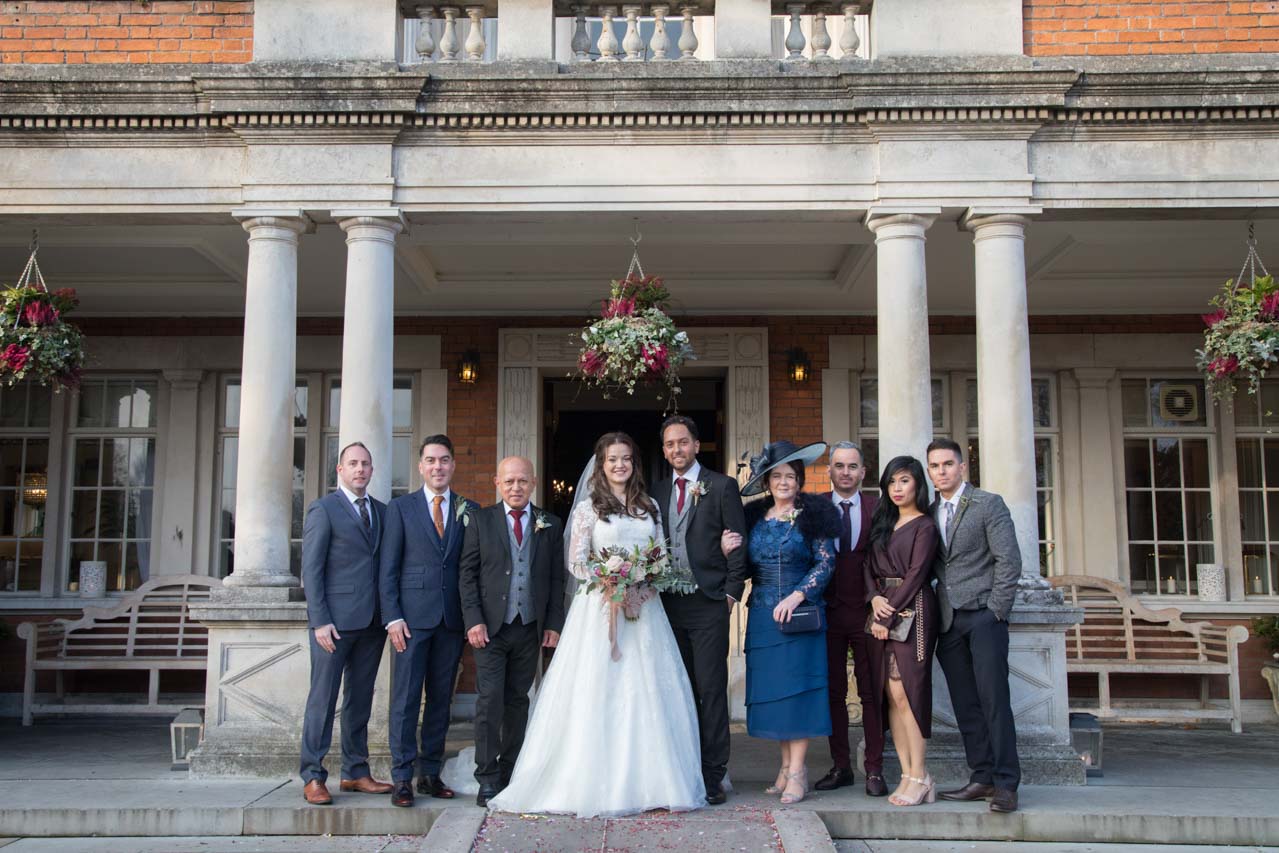 Eaves Hall Wedding Photography (93 of 171).jpg