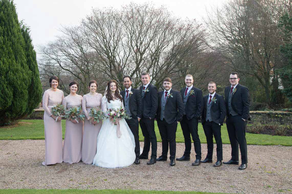 Eaves Hall Wedding Photography (98 of 171).jpg