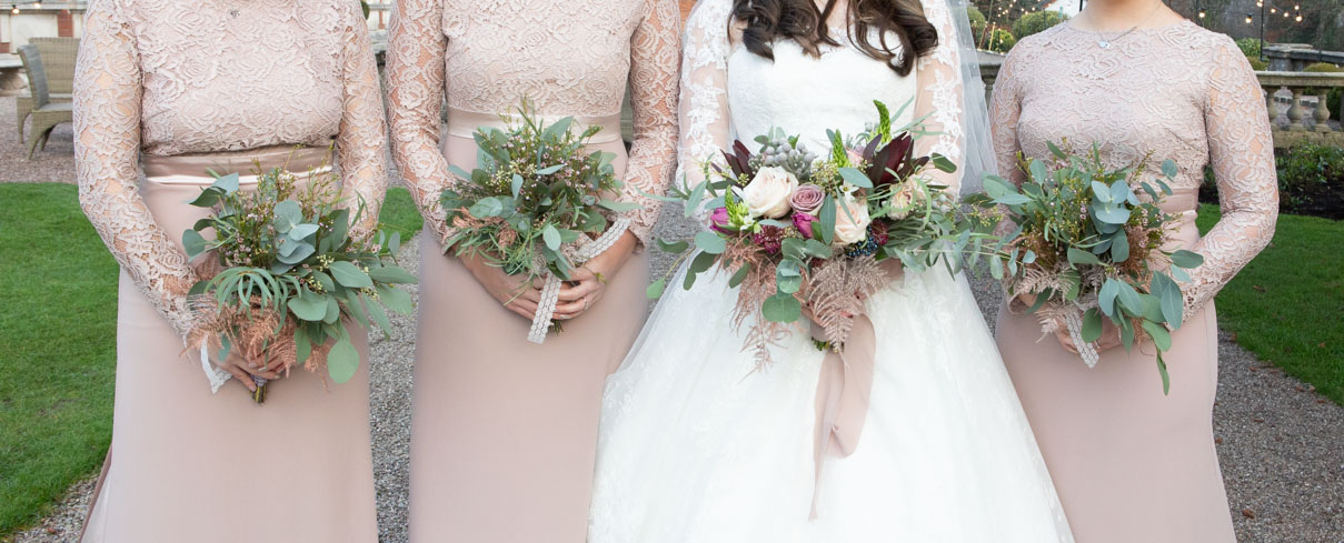 Eaves Hall Wedding Photography (100 of 171).jpg