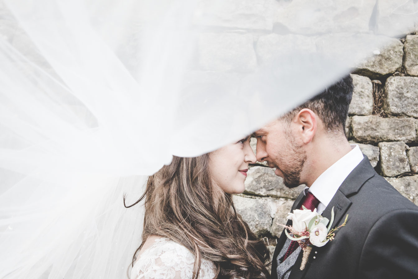 Eaves Hall Wedding Photography (105 of 171).jpg