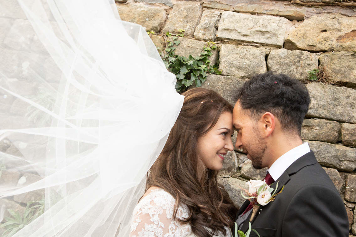Eaves Hall Wedding Photography (106 of 171).jpg