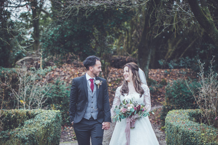 Eaves Hall Wedding Photography (107 of 171).jpg