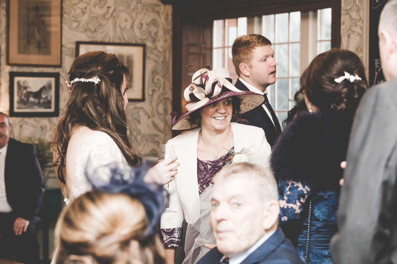 Eaves Hall Wedding Photography (116 of 171).jpg