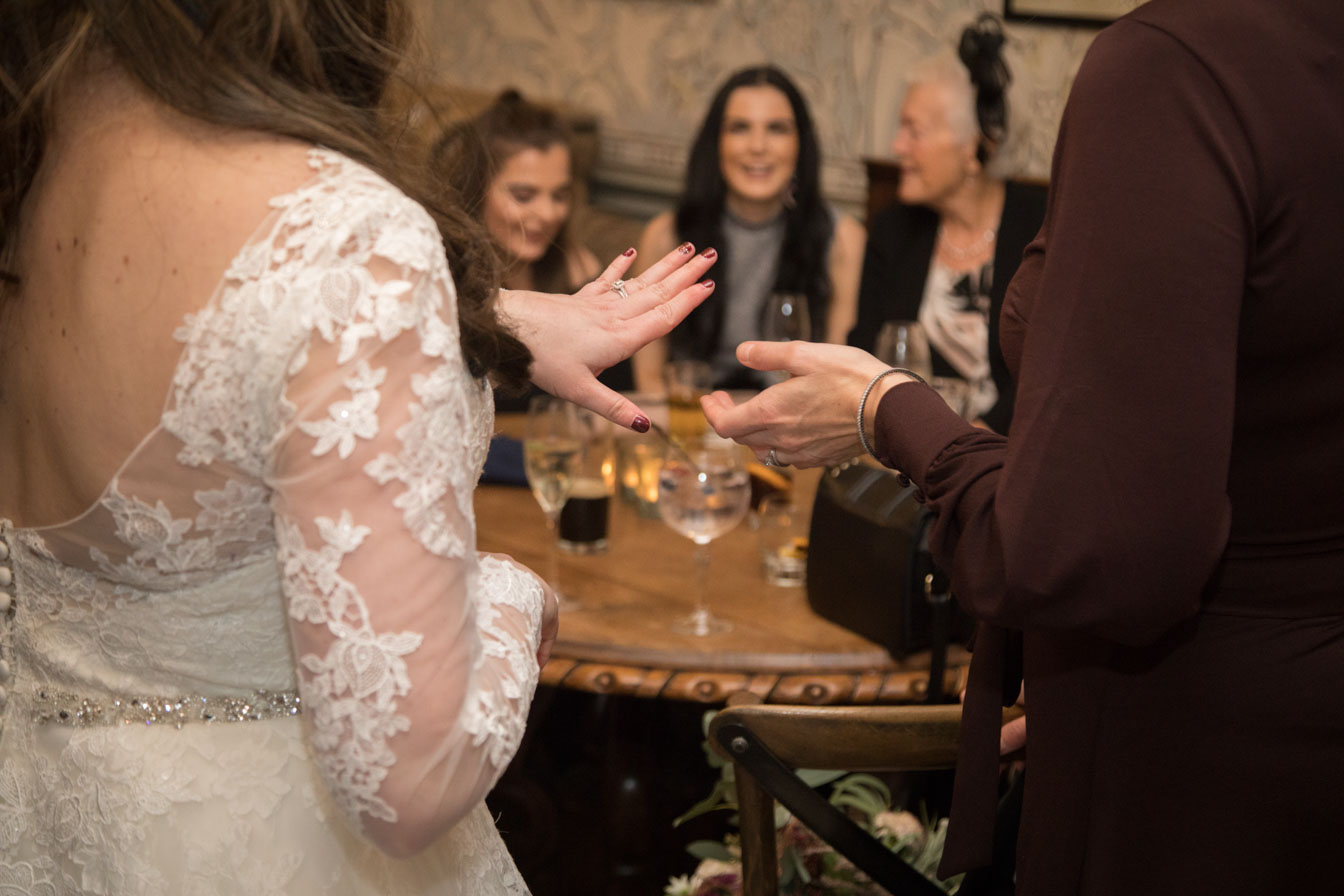 Eaves Hall Wedding Photography (119 of 171).jpg