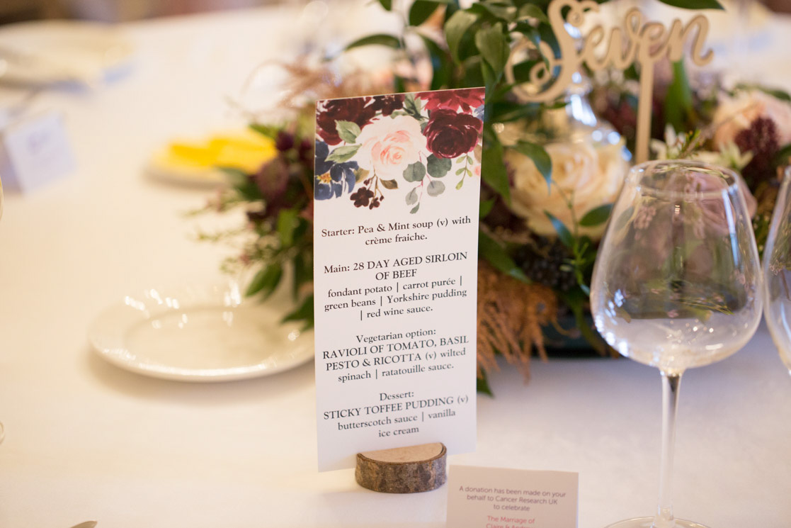 Eaves Hall Wedding Photography (122 of 171).jpg